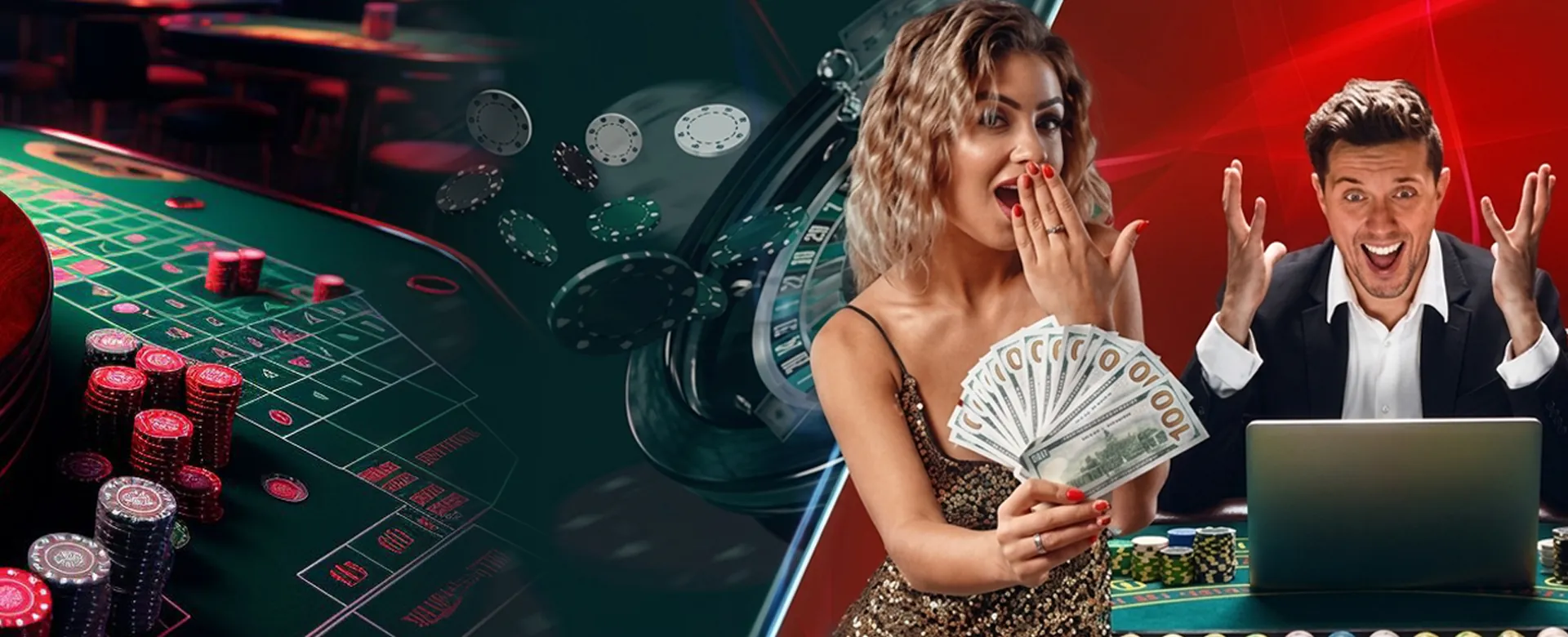 1win Full online casino platform with exciting games and promotions