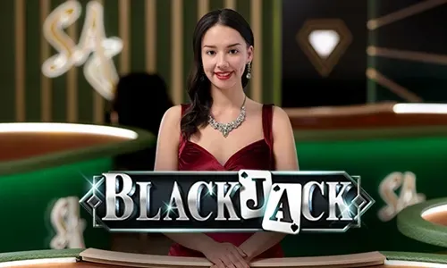 Live Dealer Casino Games at 1win Full
