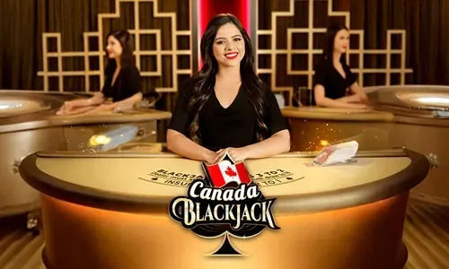 Online Casino Games at 1win Full