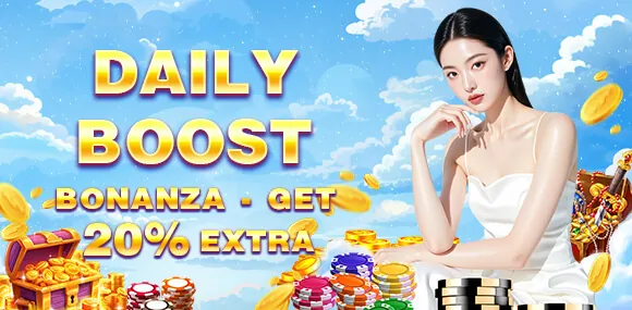 1win Full Referral Program
